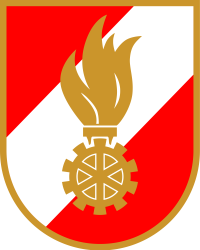 2000px korpsabzeichen ffoe.svg